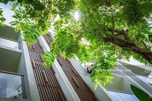 rổ cđt | the glen - v1.04 dt 419m2 giá 23ty