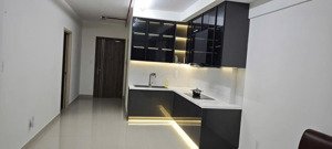 cho thuê căn 3pn-2wc 86m2 góc block c nhà mới 100% tại eco xuân