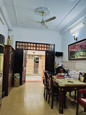 nhà hxh nguyễn chế nghĩa q8 - 4x16 - 4 tầng - nhỉnh 7 tỷ