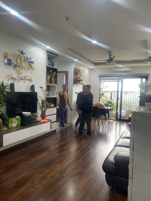 quỹ căn chuyển nhượng chung cư tecco diamnod 2 ngủ 64m -70m và 80m 3 ngủ lh zalo 