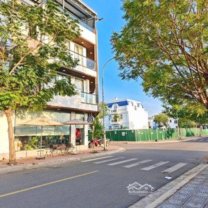 bán nhanh lô đất đường 1a kđt hà quang 2, phường nha trang giá tốt.