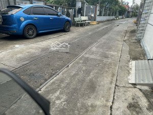 nhà xưởng giá rẻ - 246m2 thổ cư ô tô thông - 7,85 tỷ gần an sương