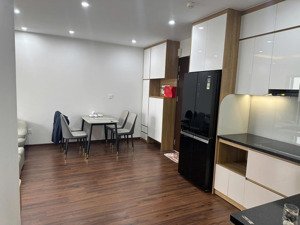 bán cc 2pn giá thỏa thuận, 69m2 tại athena complex pháp vân, q.hoàng mai, hn