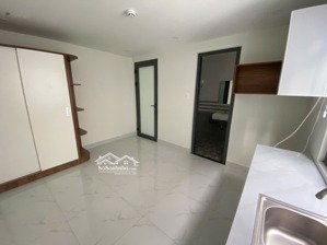 chdv 3tr5, lê đức thọ, nội thất cơ bản