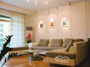 căn hộ s3, vinhomes skylake, 10 triệu, 70m2 giá cực chất