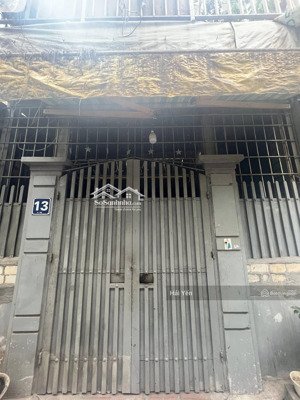 bán nhà thô sẵn gpxd 6 tầng thang máy, dt: 80m2 x mặt tiền 4.3m, 18 tỷ