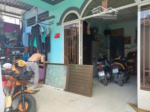 bán nhà hẻm 212 đường tây hòa, phường phước long a, quận 9. dt 94.9m² (8.8m x 10.7m), giá 4.58 tỷ