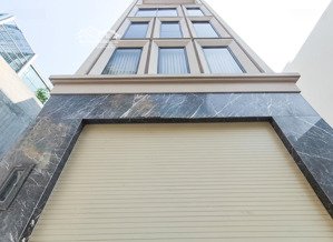 cho thuê nhà nguyên căn 5 tầng full kính 35 triệu - có thang máy - sàn suốt - an khánh quận 2