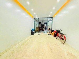 bán nhà 99m2 nguyễn thị tú, bhh b, bình tân, ngang 4,5m giá đúng 4 tỷ thương lượng mạnh