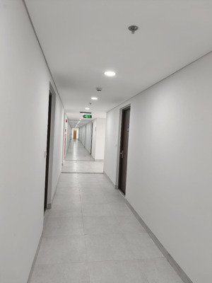 bán căn hộ 2 pn 54m2 -chung cư viglacera, yên phong, bắc ninh
chỉ 850 triệu