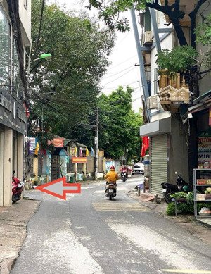 chính chủ bán 136m2 đất tại tân lập, ô tô, lô góc, sát nhà văn hoá, vườn hoa, giá chỉ nhỉnh 12 tỷ.