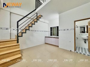 khai trương dãy trọ trệt ngay lê văn quới - bình tân