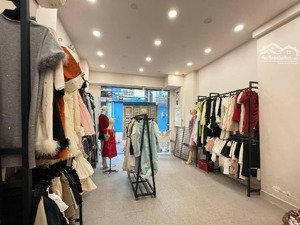 mặt bằng kinh doanh gần aeon rẻ giảm cả tỷ