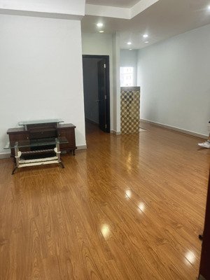 bán căn hộ 1pn- shr+góc- nhà decor - cc bellezaq7- dt 45m2- giá 2.65 tỷ