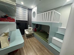 bán căn 3 ngủ toà r1 onsen tầng 16 giá 8.750 tỷ bao phí full nội thất