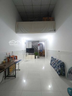 bán nhà sát trung tâm hành chính dĩ an đường ngô thị nhậm phường dĩ an , gần đường nguyễn an ninh