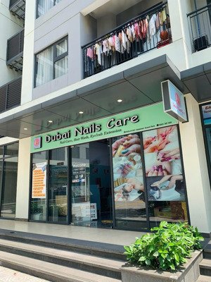 giá tốt - rẻ hơn 2tỷ so với chủ đầu tư: shophouse origami, mặt tiền vành đai 3, vinhomes grand park