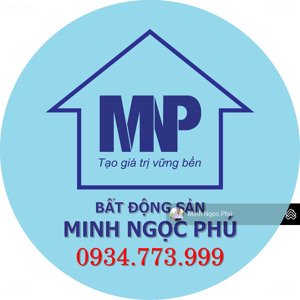 biệt thự 3 tầng đẹp 200m2 lê hữu khánh vị trí gần sông hàn giá rẻ nhất khu vực