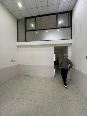 bán nhà đường nguyễn văn linh kiệt oto thông, cách đường chỉ 20m. vị trí kinh doanh. giá 4,45tỷ