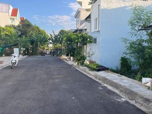 đất sát khu đô thị phước long a, nha trang