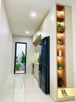 k-avenue giải pháp an cư hiện đại cho người trẻ, gia đình trẻ và người thu nhập ổn định