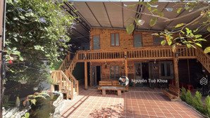 bán nhà an sơn phường 4 đà lạt 250m2 giá chỉ 2,9tỷ