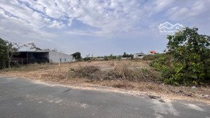 đất nghỉ dưỡng suối tre, xã hồ tràm, tp.hcm ngay trung tâm