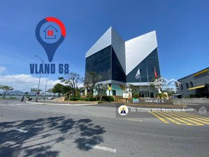 giỏ hàng bất động sản nam việt á - 2/2026 vland 68