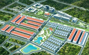 chính chủ bán 60m2,đất nền dự án phố nối house, hưng yên