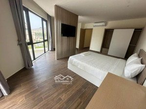 chính chủ cho thuê khu đảo dừa vin 2, giá chỉ từ 6tr5/th