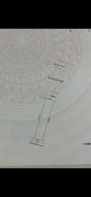 bán nhà yến 5 tầng đường 15m hòa châu đà nẵng, đang vận hành