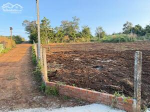 2,4 sào hẻm 30/4 nông nghiệp quy hoạch ODT gần bến xe phía nam