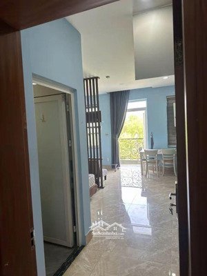 2.800.000đ/tháng cho thuê phòng đường đông bắc p. trung mỹ tây, q.12 địa chỉ: đường đông