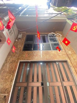 nhà phố tôn thất tùng- khu vip đống đa -7 tầng thang máy- dòng tiền 1.3 tỷ/năm- 70m2- 24.5 tỷ