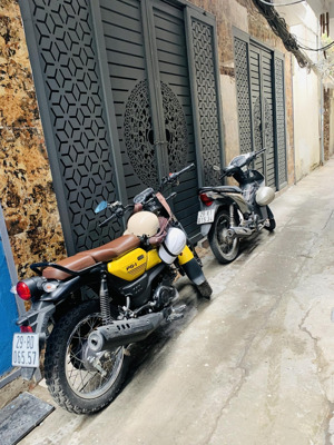 chdv vip ngọc khánh! 13 phòng kk, thang máy, full nội thất, 70tr/th, pccc, thoát hiểm chuẩn. 54m*7t