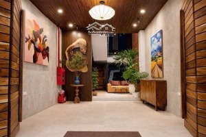 bán nhà hoàng quốc việt, dt70m, mt6m, ô tô, sát phố, 2 thoáng, kinh doanh.