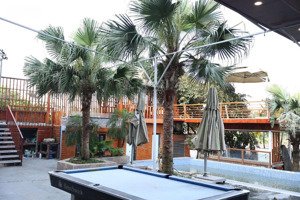 căn villa siêu phẩm giá đầu tư!