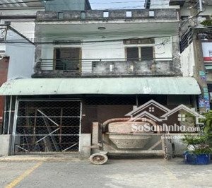 bán nhà mặt phố đội cấn ba đình 1230m2 3 tầng mặt tiền 22m 397 tỷ kinhdoanh ôtô tránh xây khách sạn