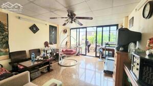 Đầu tư Hoàng Văn Thái 105m2, mặt tiền 5.1m ô tô tránh đỗ nhỉnh 26 tỷ hiếm Thanh Xuân