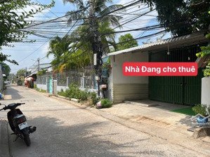 bán đất 141/19a, đường 30/4, p hưng lợi, q ninh kiều, cần thơ, 3,6 tỷ, 149,2m2, view đẹp