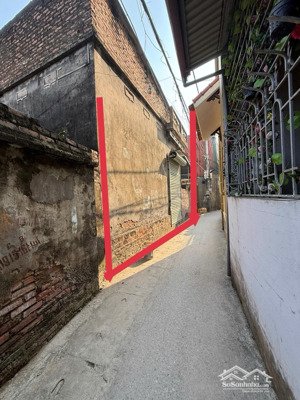 bán đất hiếm yên nghĩa, xây ccmn cực đẹp, 72m mt khủng, thoáng sau, giá đầu tư, lh 