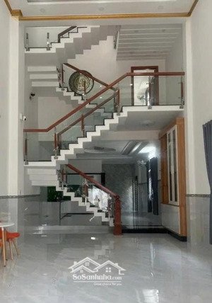 bán gấp nr 4pn, 4wc tại thới an 13, quận 12, 8 tỷ, 108m2