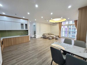 bán gấp giá rẻ -- căn góc chung cư ct3 văn khê tầng trung 115m - 3 ngủ