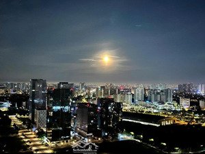 cập nhật giỏ hàng cho thuê giá tốt nhất t 02/2026 the infiniti riviera point quận 7 lh: 