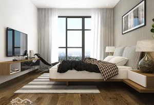 2pn 2vs trên đcb 85m2 giá 15 triệu liên hệ/ 