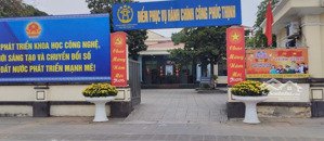 bán đất tại đường lê hữu tựu, xã nguyên khê, huyện đông anh, giá 6,3 tỷ, 95 m2, hot!