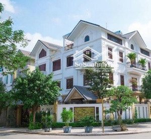 bán nhà vườn hồ tùng mậu 170m2 5 tầng mặt tiền 12m hầm kinh doanh ô tô tránh vỉa hè lhcc 