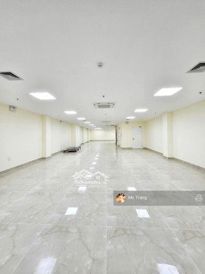 chính chủ bán tòa văn phòng xuân la 10 tầng thang máy, 262m, dòng tiền tốt, tây hồ vip