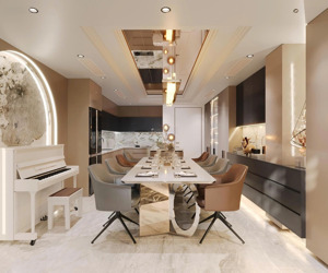 toà nhà 8 tầng mặt phố hoàng như tiếp/ 83m2 / 43.5 tỷ