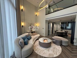 siêu phẩm mặt phố đồng cổ, tây hồ, 79m2 * 8 tầng thang máy, mt 6.5m, 3 bước ra hồ tây, giá 47 tỷ